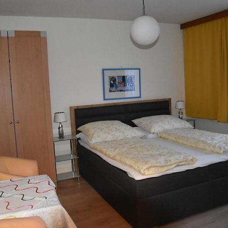 Hotel Reinisch Köflach Exteriör bild