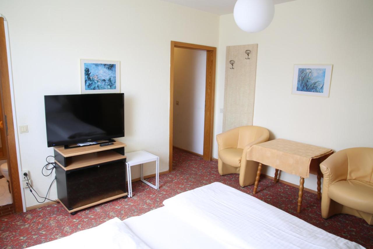 Hotel Reinisch Köflach Exteriör bild